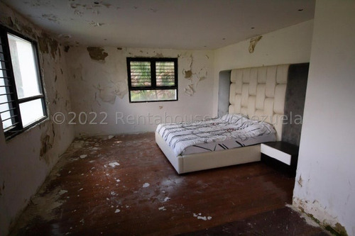 Imagen 17 de 26 de Casa En Venta San Roman Jose Carrillo Mls #23-23332