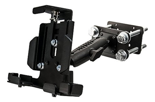 Arkon Robusto Carretilla Elevadora Pilar Soporte Para Tablet