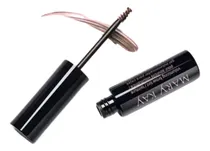 Comprar Gel Para Cejas Mary Kay