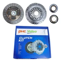 Comprar Kit Embrague Clutch Croche Aveo 1.6 Nubira Lanos