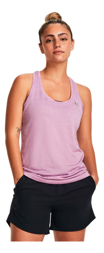 Ropa Deportiva Under Armour Deportivo Training Mujer Rt738