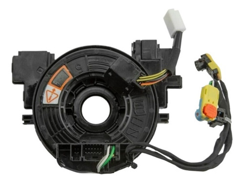 84308-33090 Resorte De Reloj Para Toyota Highlander