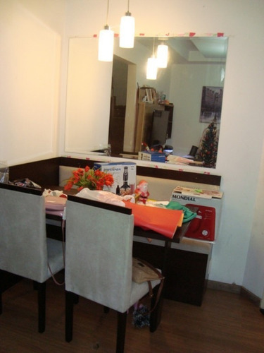 Sobrado Para Venda - 11840.2346