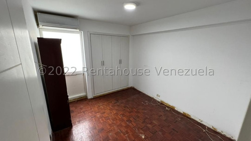 Imagen 13 de 20 de Mls#22-25073. En Alquiler Apartamento En El Cafetal.a.a