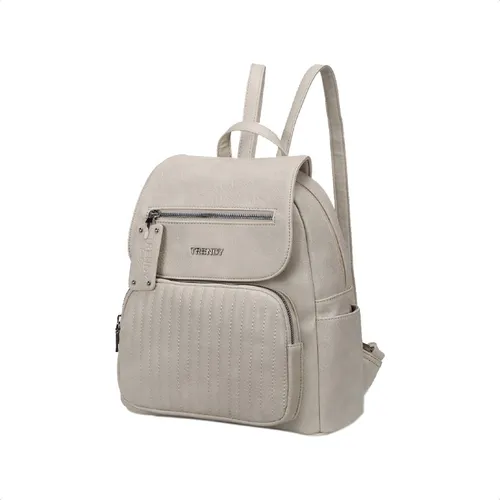 Mochilas marca trendy hotsell