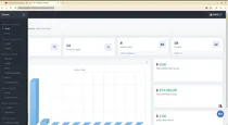 Comprar Software De Facturación Electrónica E Inventario.