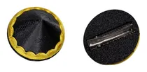 Comprar Horquillas Pinches Conitos Anya Spy X Family 5,5 Cm