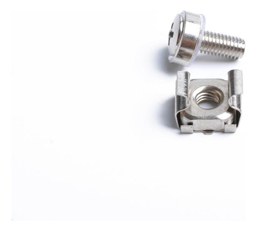 3 X 2-3 Paquetes 10 Paquetes Lot-m5x16 Tornillos Y 3 Piezas