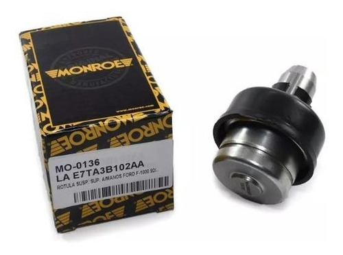 Rotula De Suspension Ford F-100 Supercab 4.9d Xlt 93/97