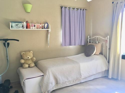 Imagen 13 de 17 de Casa Chalet En Venta Ubicado En El Atardecer (tigre), Zona Norte