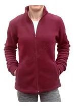 Comprar Campera Polar Mujer - Rigardu - Premium Antipilling