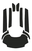 Comprar Tapete Para Jet Ski Yamaha Fzr \u002F Fzs \u002F Fx Sho \u002F Ho