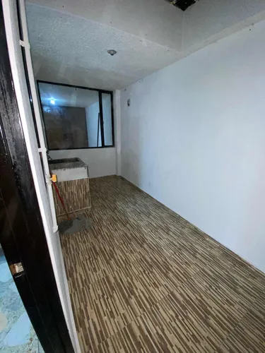 Se Vende Edificio En El Barrio Restrepo