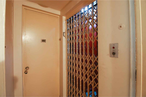 Imagen 28 de 30 de Alquiler Departamento Recoleta