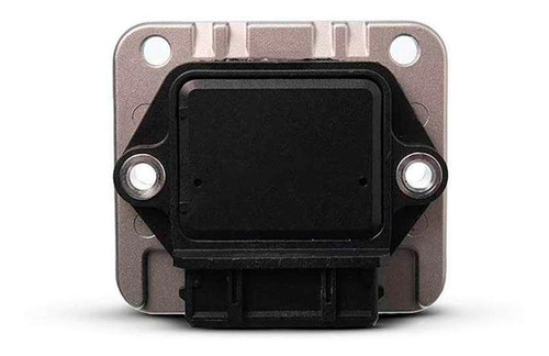 Modulo Encendido Para Audi 4000 Quattro 5cil 2.2 1985
