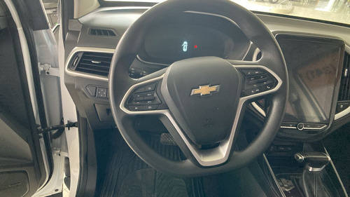 Chevrolet Captiva Premier