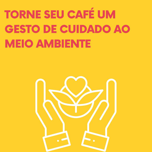 Imagem 6 de 7 de Copinho De Café Papel 70ml Branco - Pacote Com 50und