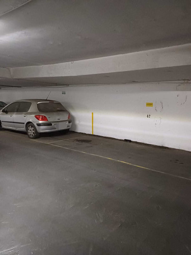 Se Vende A Pasos Metro Los Dominicos (93131)
