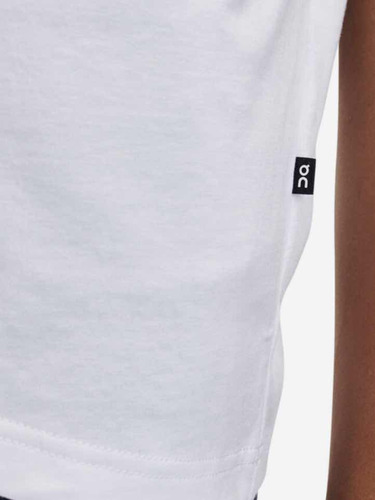 Playera Deportiva Mujer On