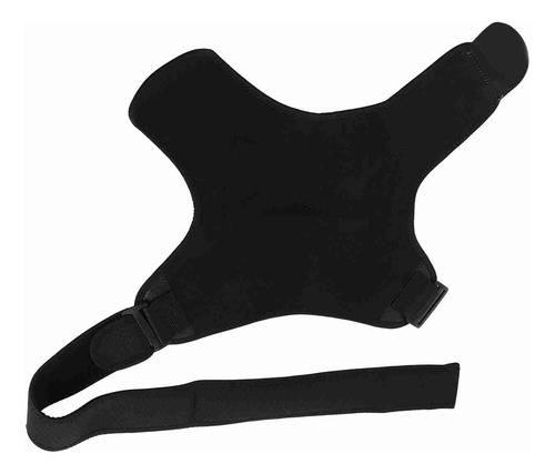 Shoule Shoule Para Bolsas De Malla De Manguito Rotador Para