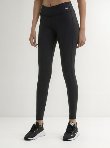 Legging Deportivo Mujer Gym Licra Correr Dama