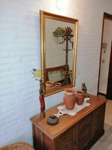 Casa En Mansa Consulte !!!!!!- Ref: 3506