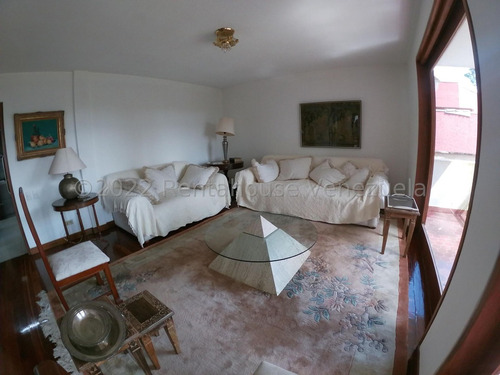 Imagen 17 de 19 de Casa En Venta Jose Carrillo If Mls #23-1536