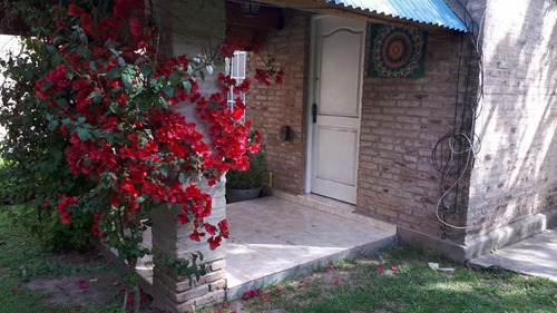Casa - Ingeniero Maschwitz