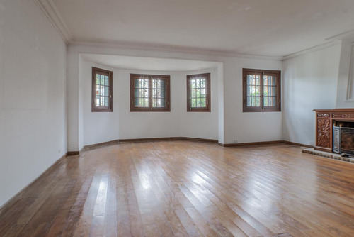 Imagen 5 de 30 de Excelente Casa En Venta En Vicente López