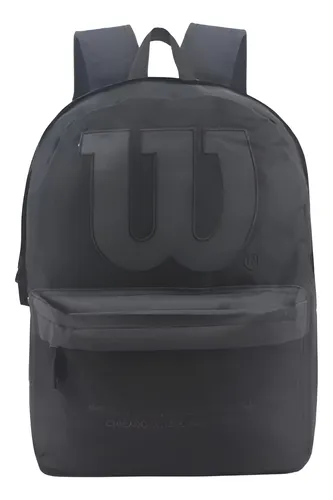 Mochila wilson urbana sale