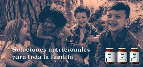 Imagen 8 de 9 de Biocare Nutrisorb Vitamina D3 K2 Salud Osea Metabolismo