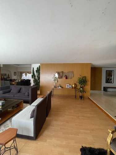 Imagen 10 de 30 de Casa En Venta Bosques De Colorines Bosques De Las Lomas
