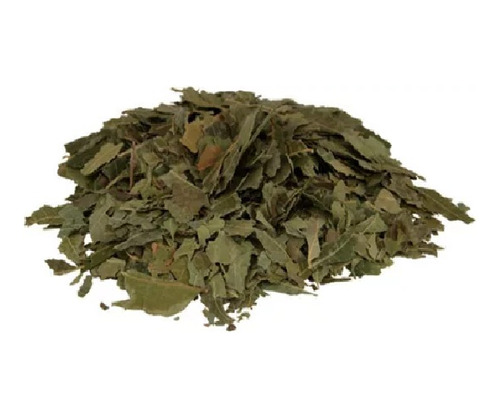 Neem Hoja - Herbolaria Natural-té-infusión - 1kg