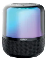 Comprar Parlante Inalámbrico Oraimo Soundflow 50w Bluetooth - Sport