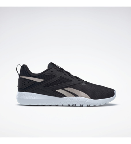 Calzado Reebok Flexagon Energy 4 Original. Para Damas. 