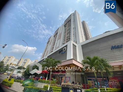 Apartamento En Venta Palomitas 815-4314