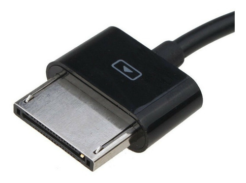 Adaptador De Corriente Asus Vivotab Rt Tf101 15 V 1.2a