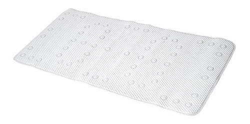Imagen 2 de 9 de Alfombra Para Baño Baby Innovation Safe Mat Antideslizante
