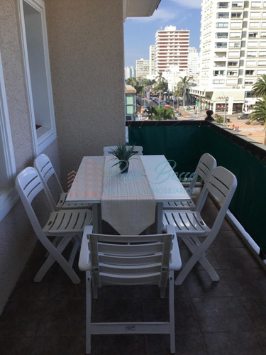 Apartamento En Venta En Península