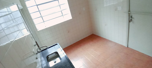 Imagem 16 de 16 de Venda Apartamento 2 Dormitórios Santana Proximo Ao Metrô Carandiru - Ap0126