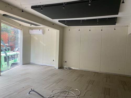 Imagen 10 de 20 de Casa Con Uso De Suelo En Renta En San Angel Inn