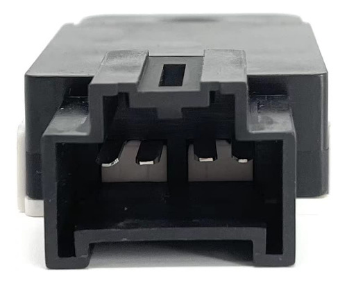 Interruptor Pedal Freno Tahoe 2010 2011 Acdelco 25981009