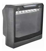 Comprar Escaner De Codigos De Barra Ocom T214 Usb