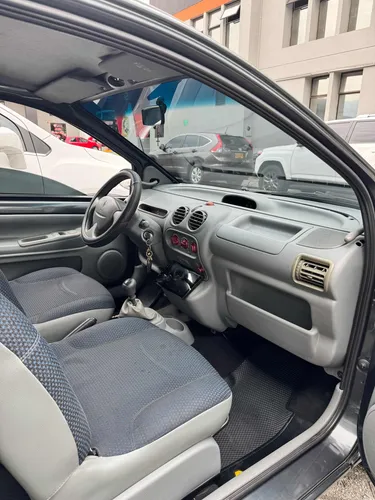 Renault Twingo 1.2 Access