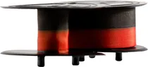 Comprar Cinta Alternativa Gtc Para Cifra Calcular Nylon Negro\u002Frojo