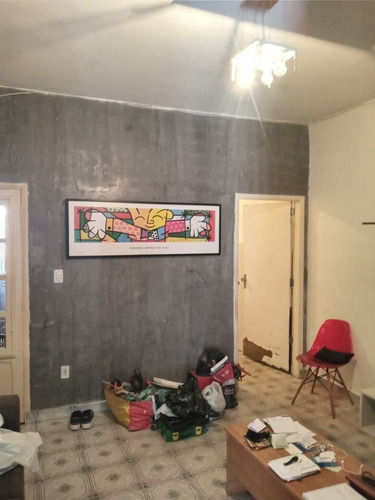 Imagem 13 de 22 de Casa À Venda No Bairro Ponte Grande - Guarulhos/sp - 223