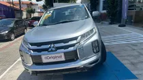 Comprar Mitsubishi Outlander Sport Mitsubishi Outlander Sport Hpe 2.0 4x4
