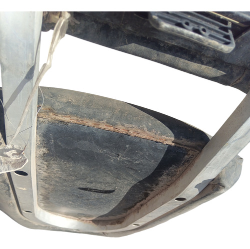 Asiento Rzr800 Asiento Polaris Rzr800 (Usado)