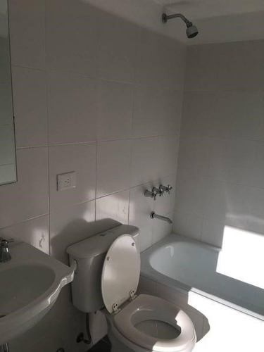 Imagen 22 de 27 de Departamento Piso En Venta Ubicado En San Fernando, G.b.a. Zona Norte, Argentina