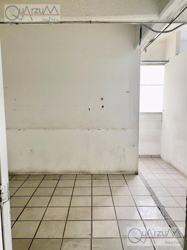 Imagen 20 de 25 de Se Vende Súper Bodega-oficina En Tacubaya, Viaducto Y Periférico